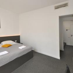 Фото Отель Meidan Inn (Мейдан Инн)