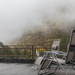 Фото Отель Сказка