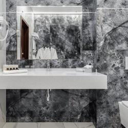 LUXOR HOTEL (Луксор Отель) — 28b44ef62d470922c55f7b42ab6d7e58