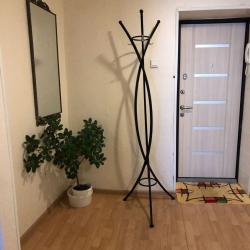 Фото Апартаменты на улице Мамина-Сибиряка 59