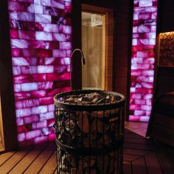 Фото Отель Villa Malina (Вилла Малина)