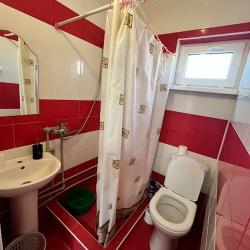 Фото Отель Замок у реки