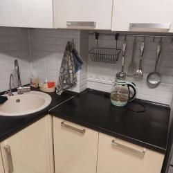 Фото Отель Гостевая компания «Северная» на бульваре Молодежный