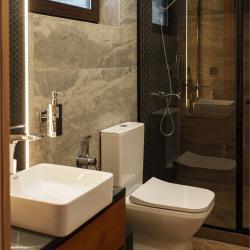 Шале премиум №5