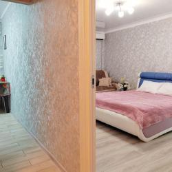Фото Отель Sweet Home23 (Свит Хом23) на улице Крепостная