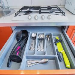 Фото Отель Огни а на улице имени Т.Г. Шевченко