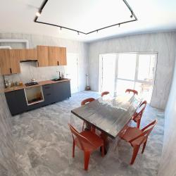 Фото Отель Гостевой дом Фета