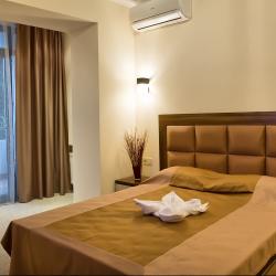 2-комнатный номер люкс (3 звезды)