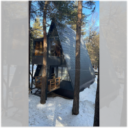 Фото Отель Valentina (Валентина)