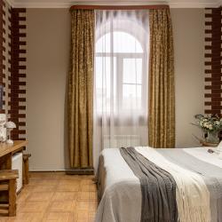 Номера в Пушкине — 28b9f58595306e3893f0d3f020d76b8d