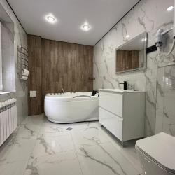 Турист — 28ba13b915e785aca785c8160140628c