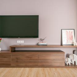 Фото Апартаменты Йорт на улице Комсомольская 1