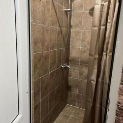 Фото Отель Hostel Edem Bishkek (Эдем )