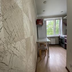 2-комнатные апартаменты стандарт