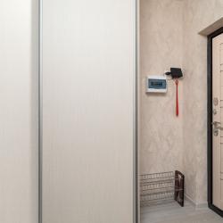 Фото Отель Family Apartments (Фэмили Апартментс) на улице Героев-Разведчиков 12/1 корпус 1