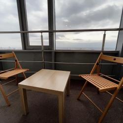 Фото Отель Зона Комфорта на Гагарина