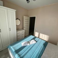 Фото Апартаменты Астана Арена