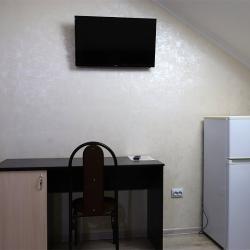 Фото Отель Elif (Элиф)