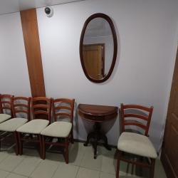 Фото Отель У рощи