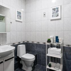 iHome (Айхоум) на улице Державина — 28bd8b09743d82f55b23b3bd53f54e05