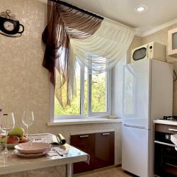 Фото Отель Квартира в историческом центре