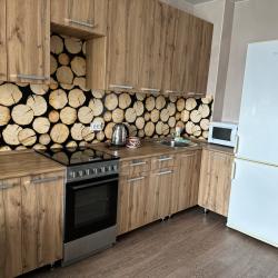 Фото Отель Панорама на Стаханова 69
