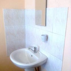 Фото Отель Карелреспотребсоюз