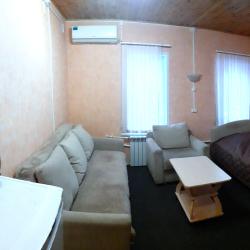 Агора — 28be6f0df49f2d2bf9ab489b0d792078