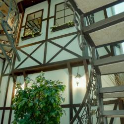 фото 9 Вилла Клаб (Villa Club)