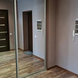 Фото Апартаменты Home Sweet Home на улице 8 Воздушной Армии 6Б