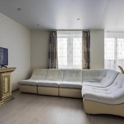 MaxRealty24 на Молодежной — 28bed8e21f2fd94140c187eb57ff20b6