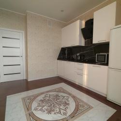 Фото Апартаменты на улице Ленина 484В