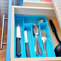 Фото Апартаменты на улице Волоха 14