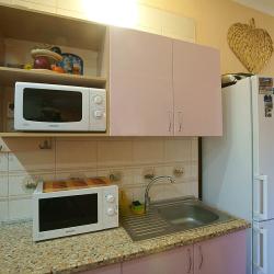 Фото Отель Вилла Аннигора