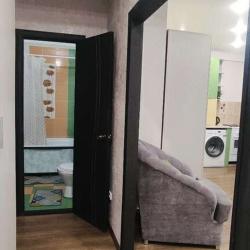 Фото Апартаменты на улице Волгоградская 62