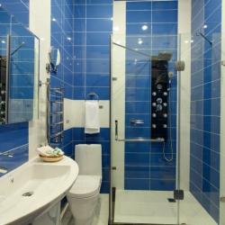 фото 28 Happy Inn Sofiyskaya (Хэппи Инн Софийская)