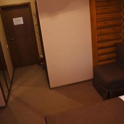 Фото Отель Фаворит