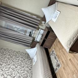 Фото Отель Ленатур