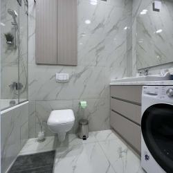 Апартаменты студия