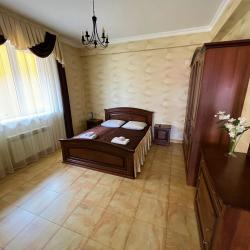 Фото Отель 21 ВЕК