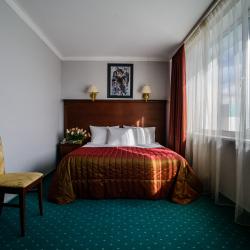Калуга — 28c24067f4b9f5cb4f6983b7418821cc