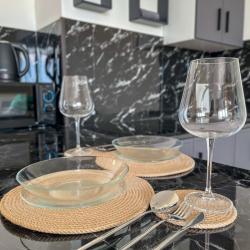 Фото Отель Переночуем