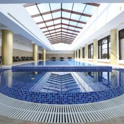 Фото Отель The local Hotels Grozny (Локал )