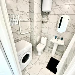 Фото Отель ЖивиТУТ на проспекте Ленина