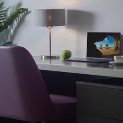 Studio Apartment с двуспальной кроватью