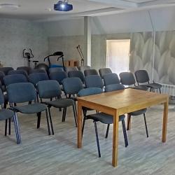 Фото Парк-отель