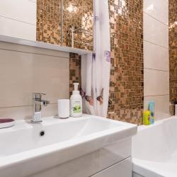 Фото Апартаменты на Московском шоссе, 26 к2