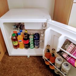 Фото Отель Caspian Marine Hotel (Каспиан Марина)