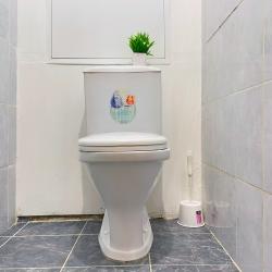 Фото Отель Relax Apart на улице Совхозная 14