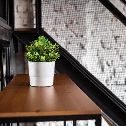 Фото Отель Фабрика